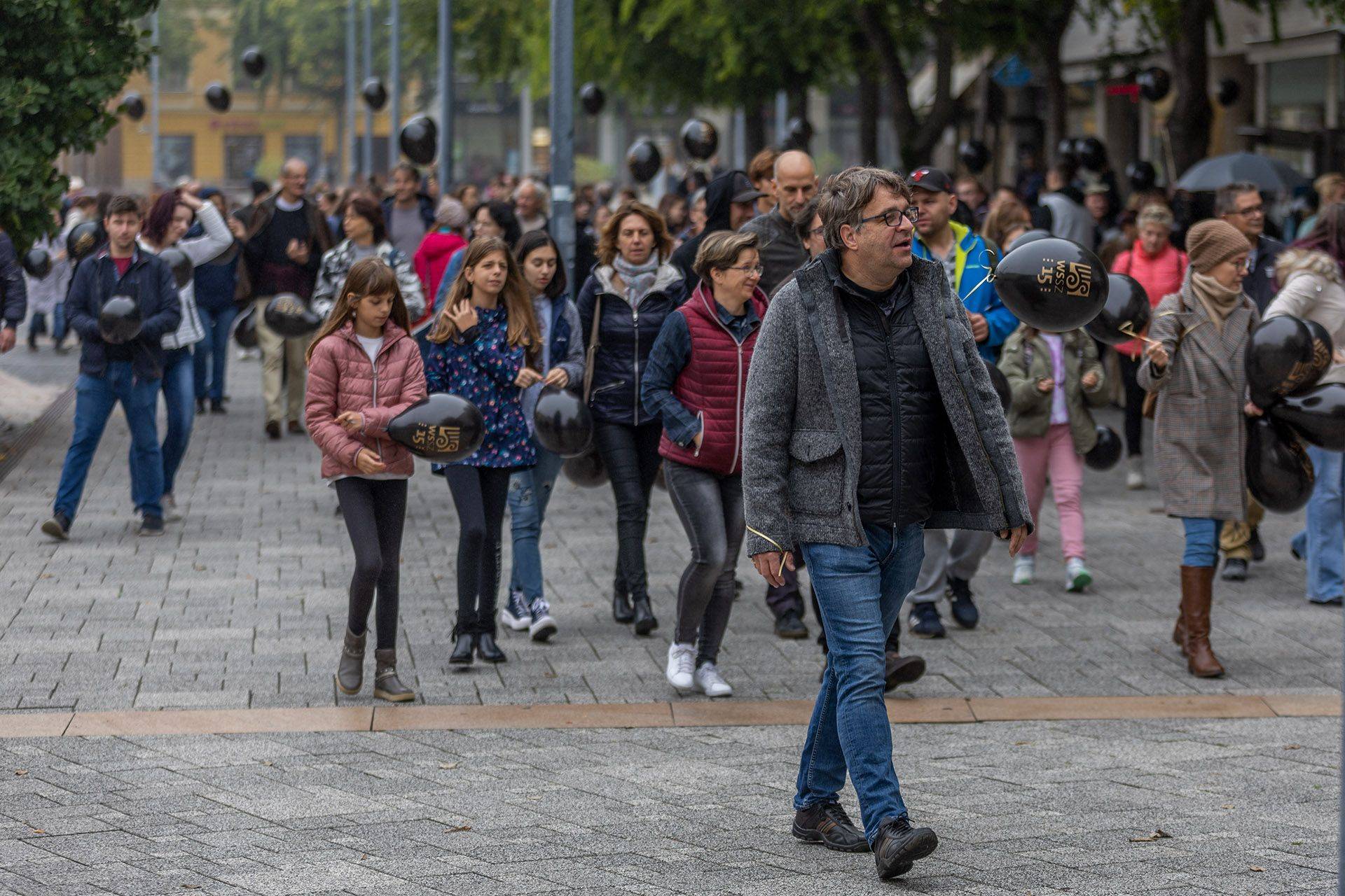 WSSZ 15 fotó: Mészáros Zsolt