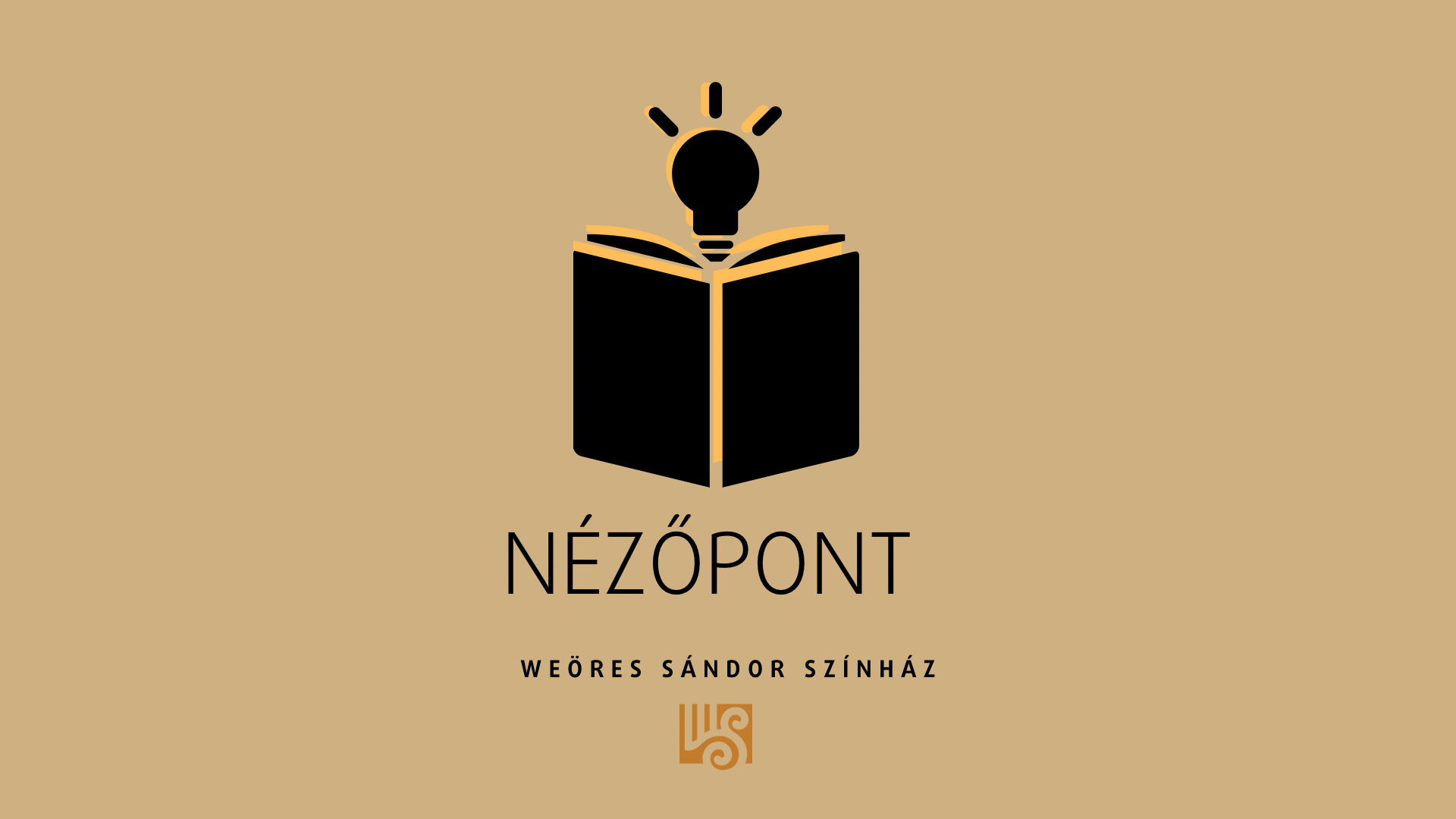 Nézőpont 