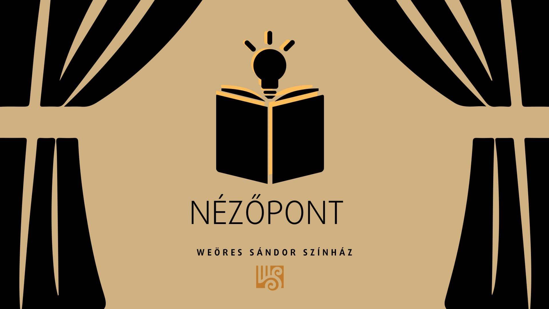 Nézőpont 