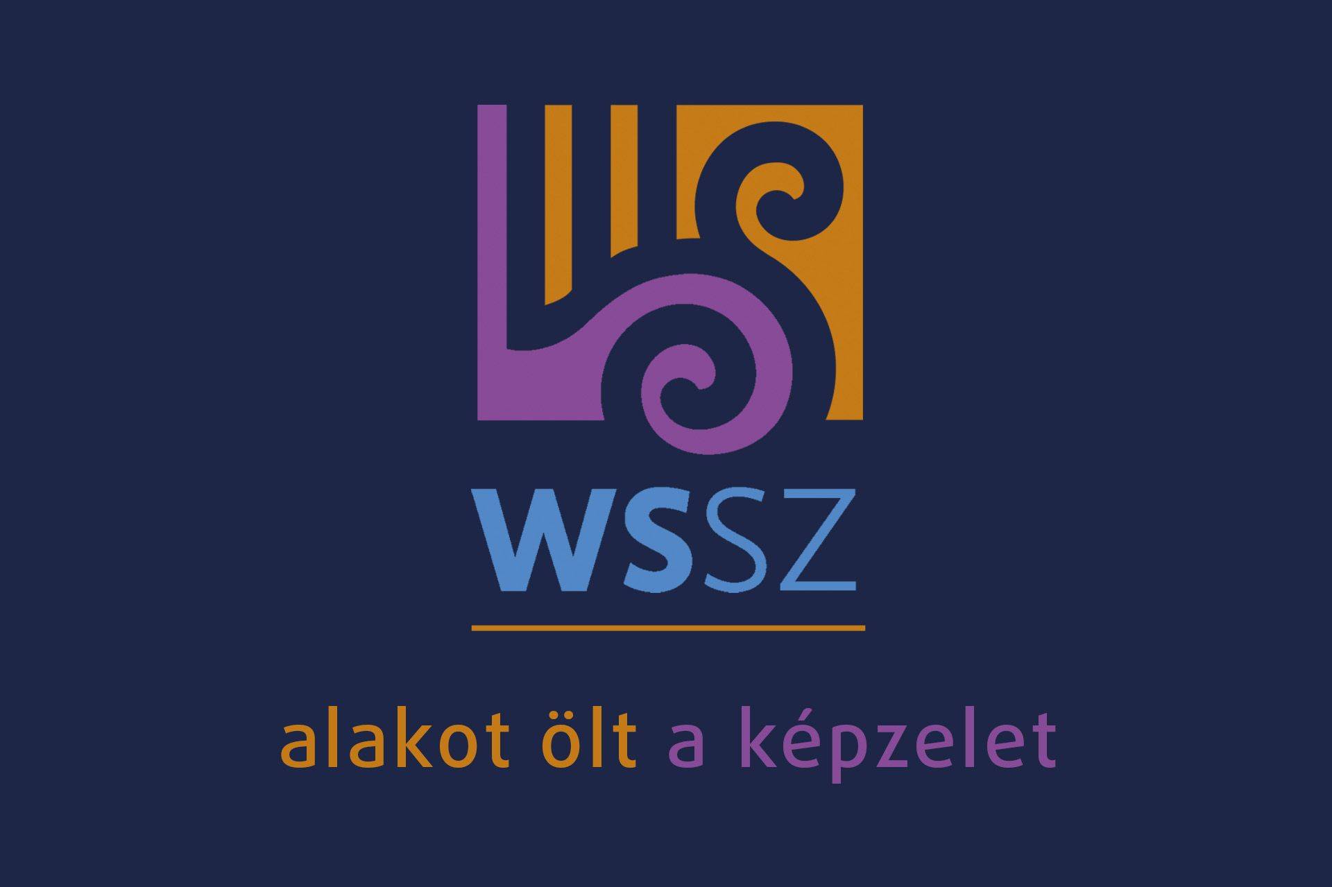 Alakot ölt a képzelet 