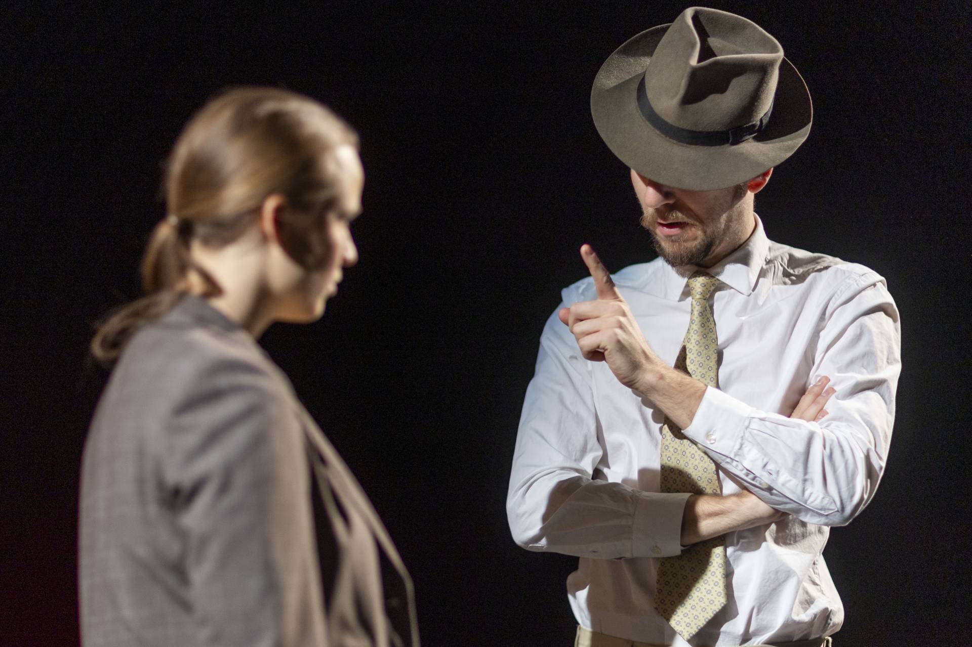 Flóra fotó: Mészáros Zsolt