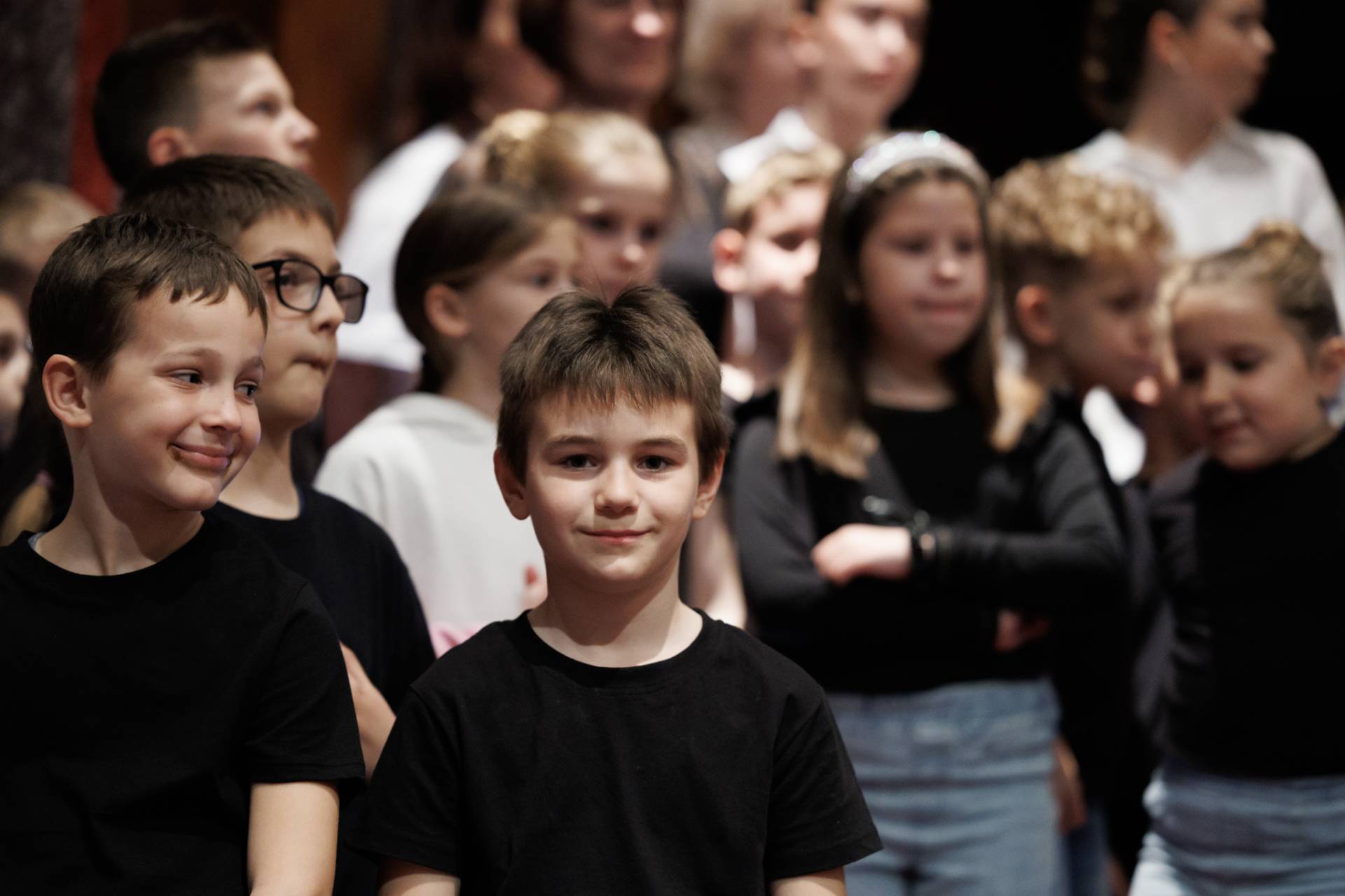 Weöres-versjáték 2025 fotó: Molnár Arnold