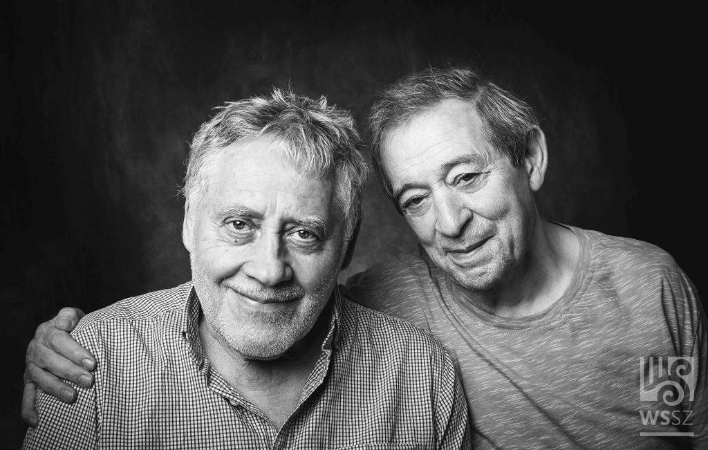 Az semmi... Weöres Sándor Színház