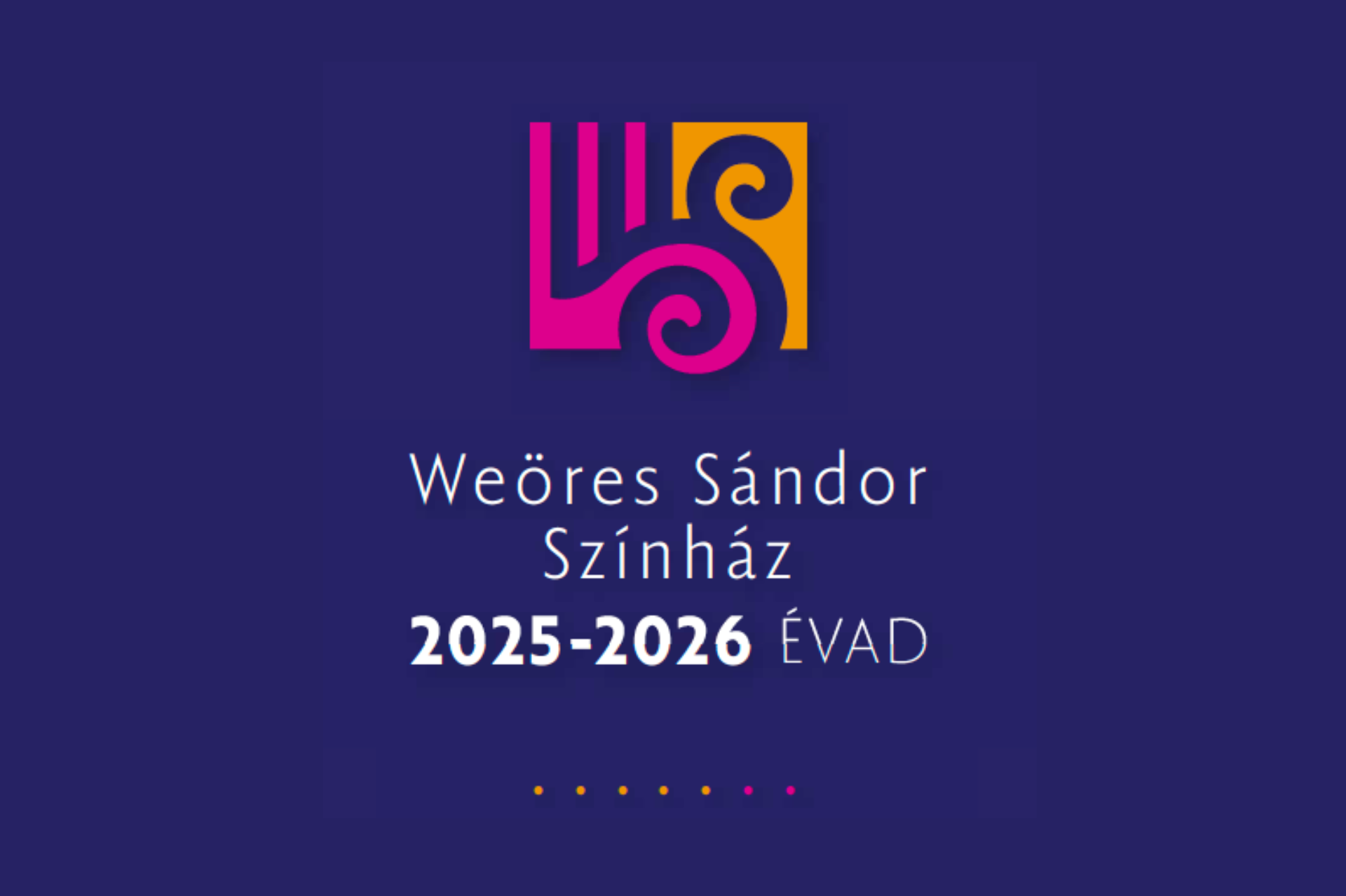 2025-26-os évad 