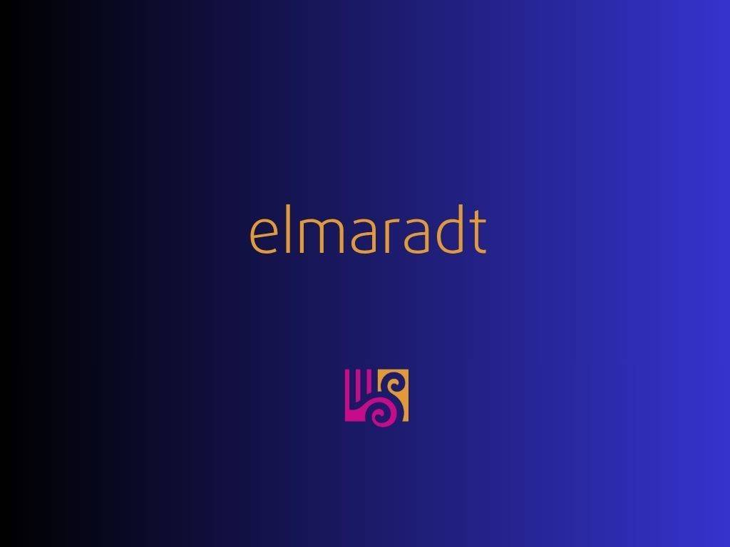 elmaradt 