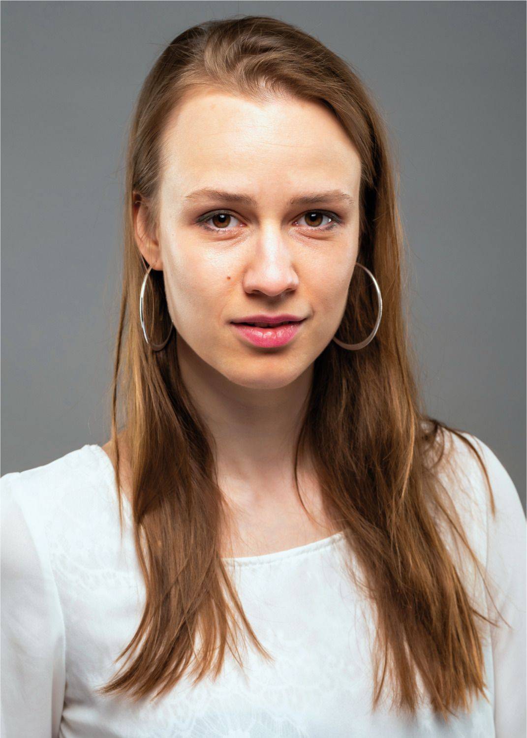 Mari Dorottya 