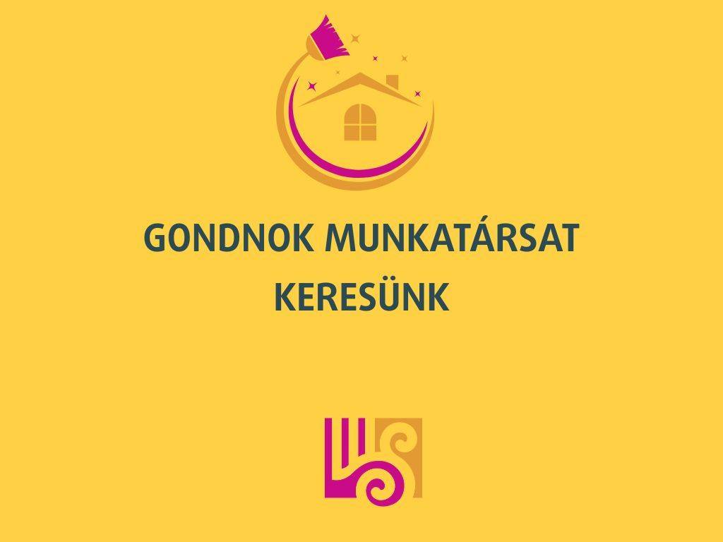 Gondok munkatársat keres a Weöres Sándor Színház 