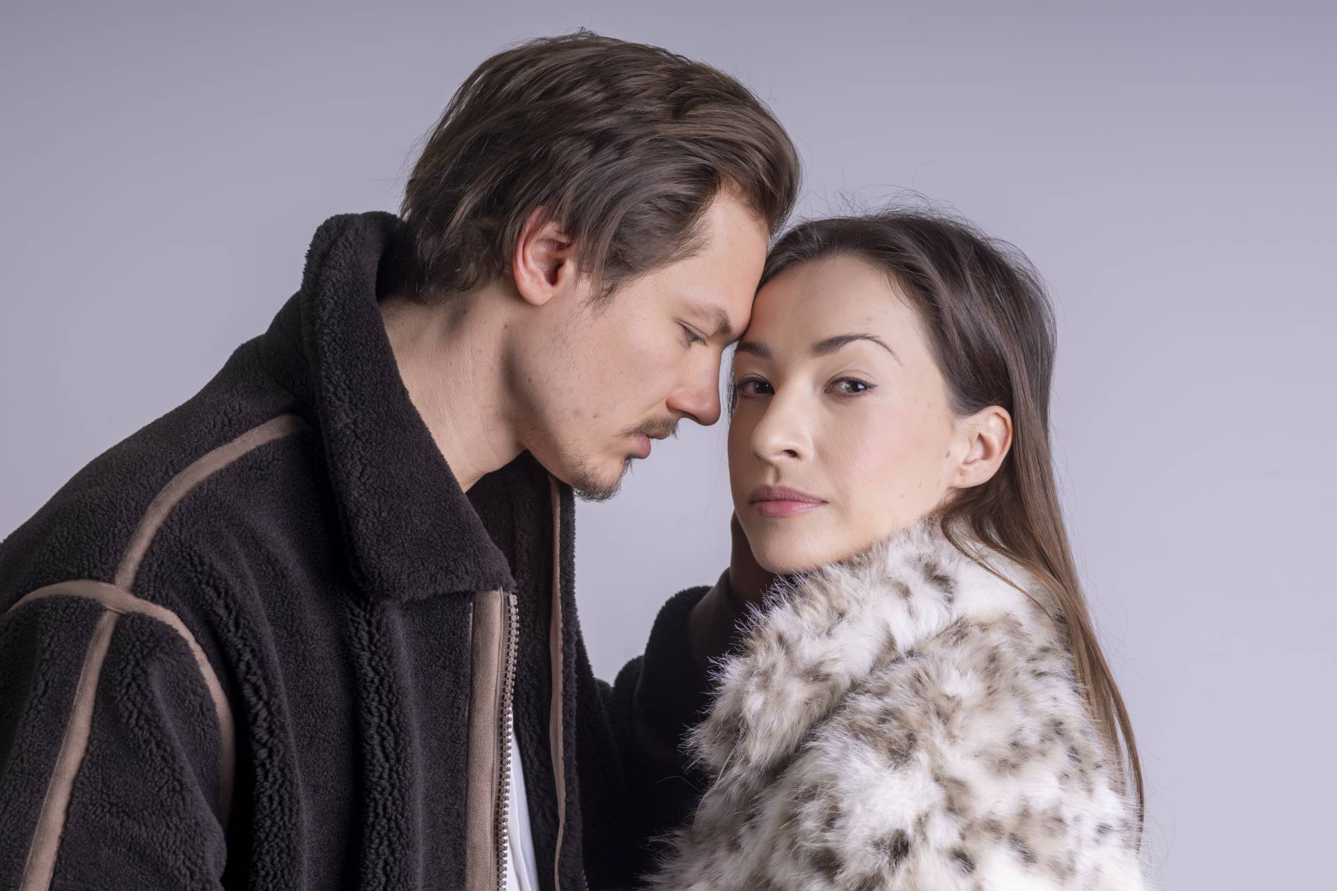 Nem élhetek muzsikaszó nélkül - plakát fotó: Mészáros Zsolt