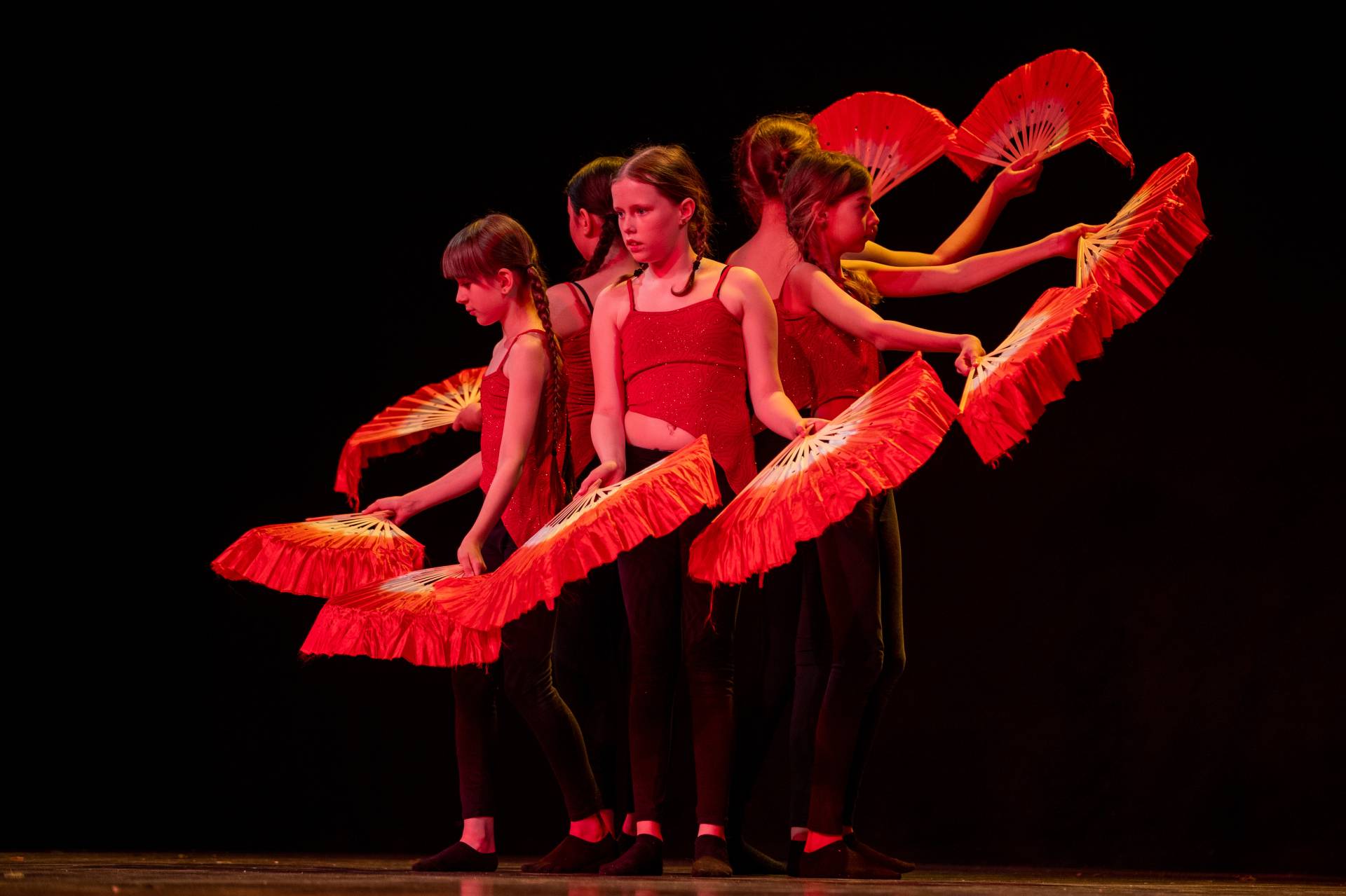 Weöres versjáték 2026 fotó: Mészáros Zsolt