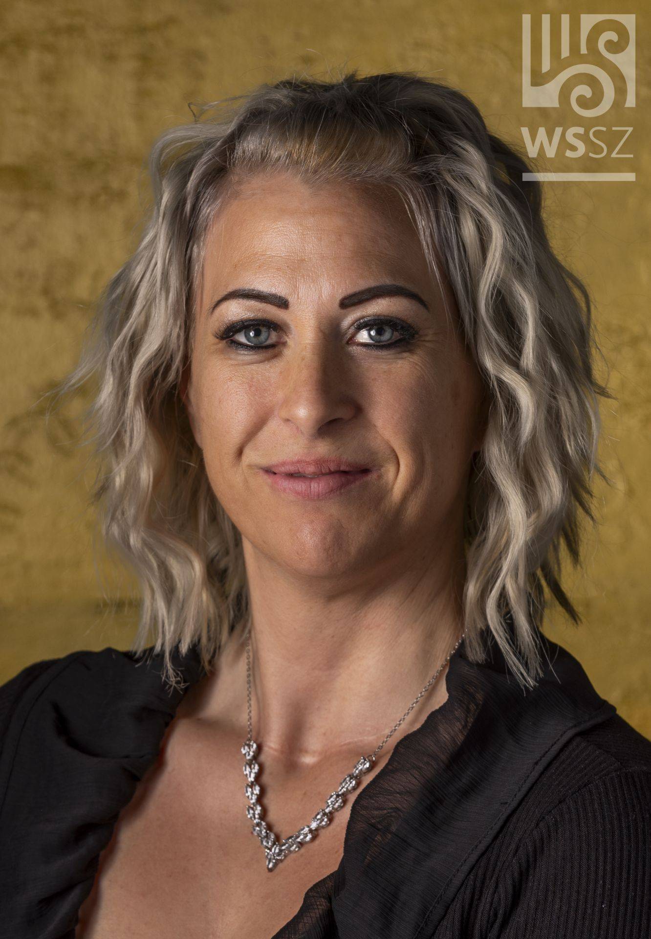 Szabó Barbara fotó: Mészáros Zsolt