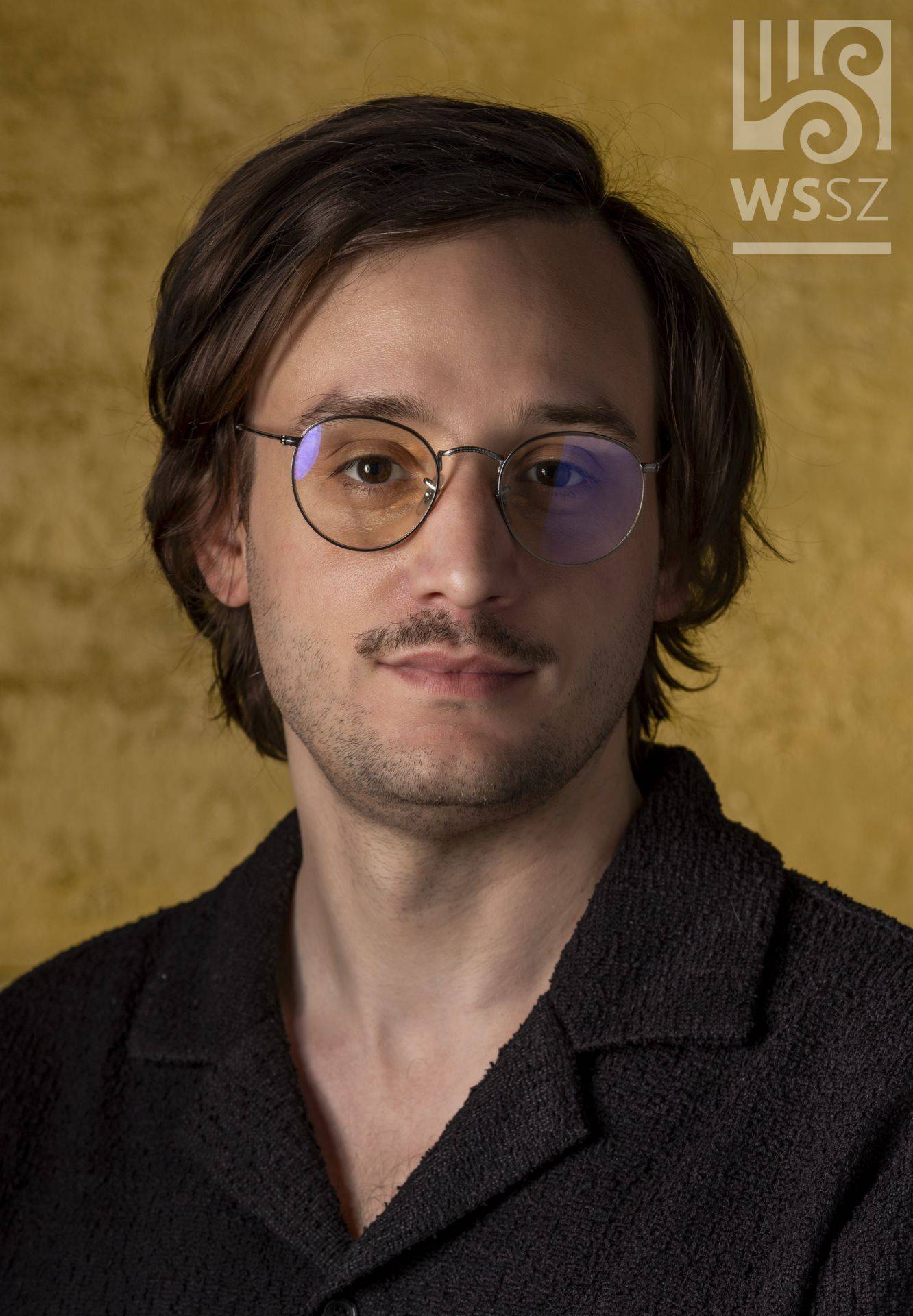 Varga Dominik fotó: Mészáros Zsolt
