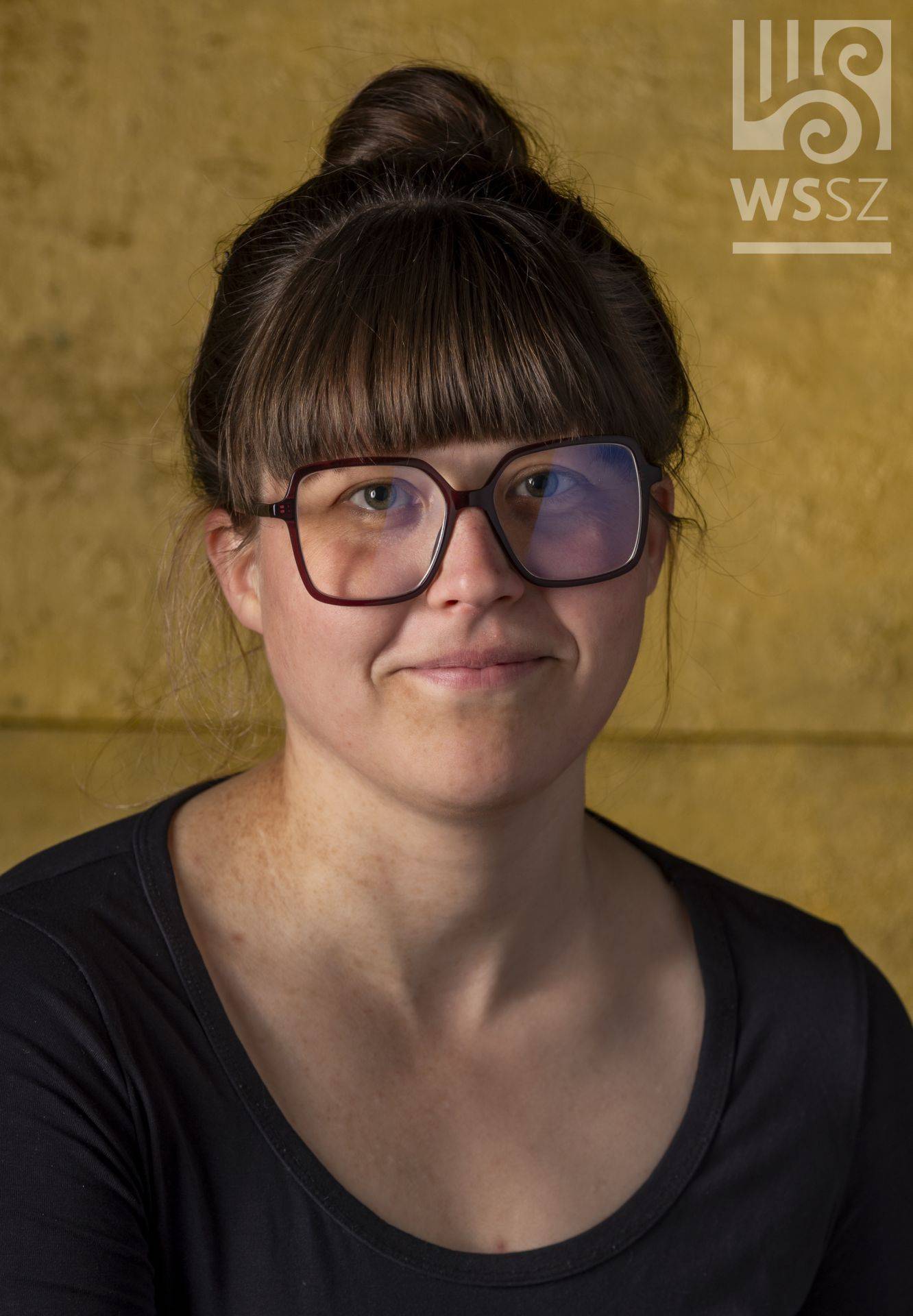 Varga Dorottya fotó: Mészáros Zsolt