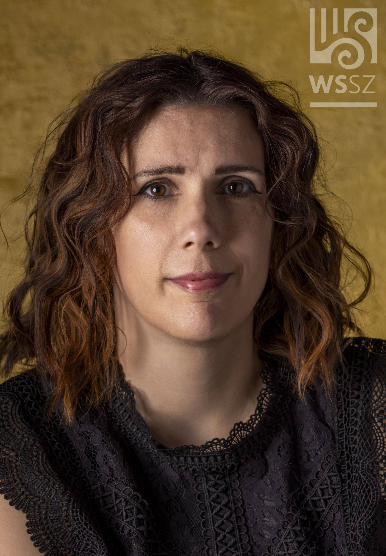 Gergely Veronika fotó: Mészáros Zsolt