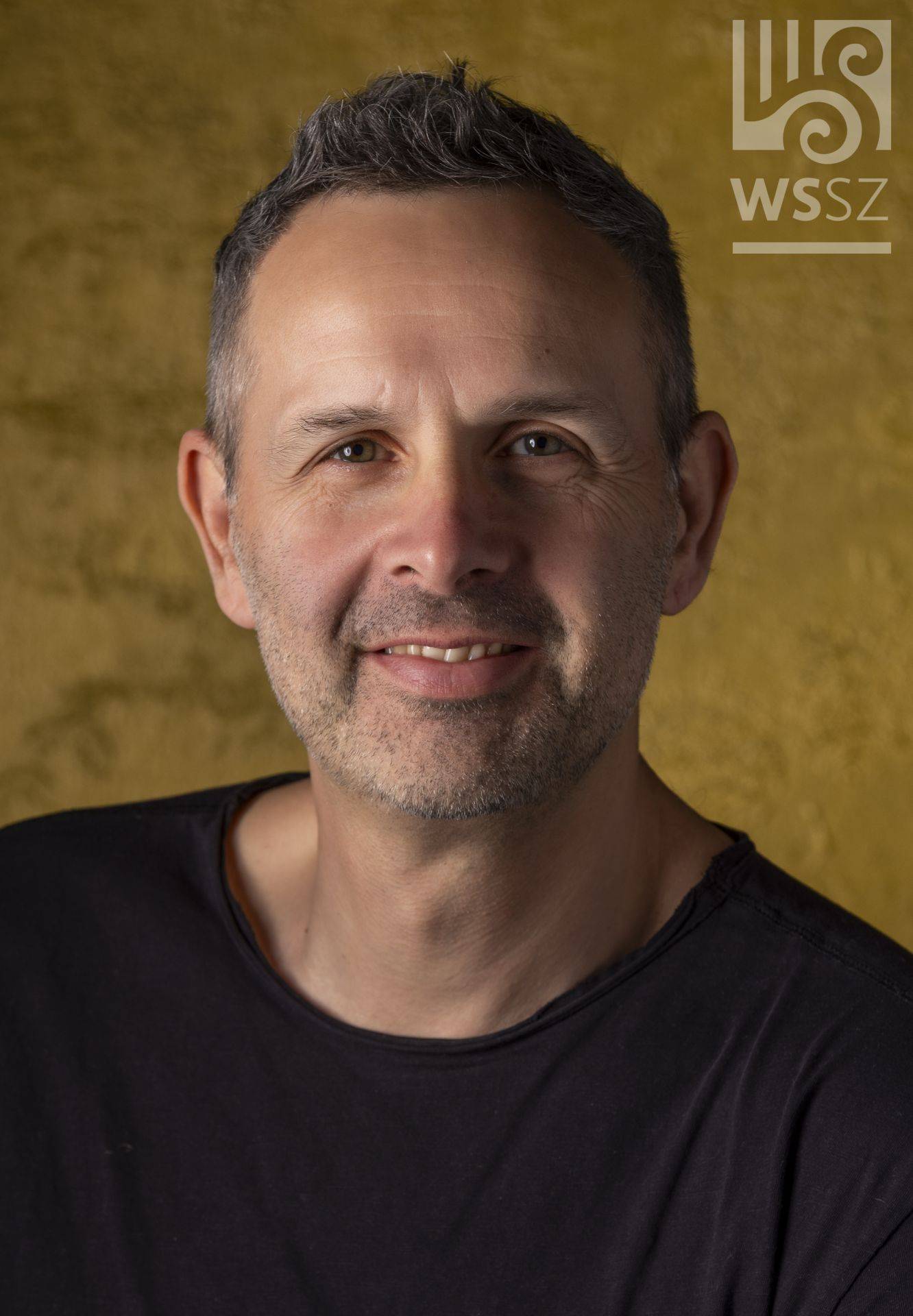 Németh Károly fotó: Mészáros Zsolt