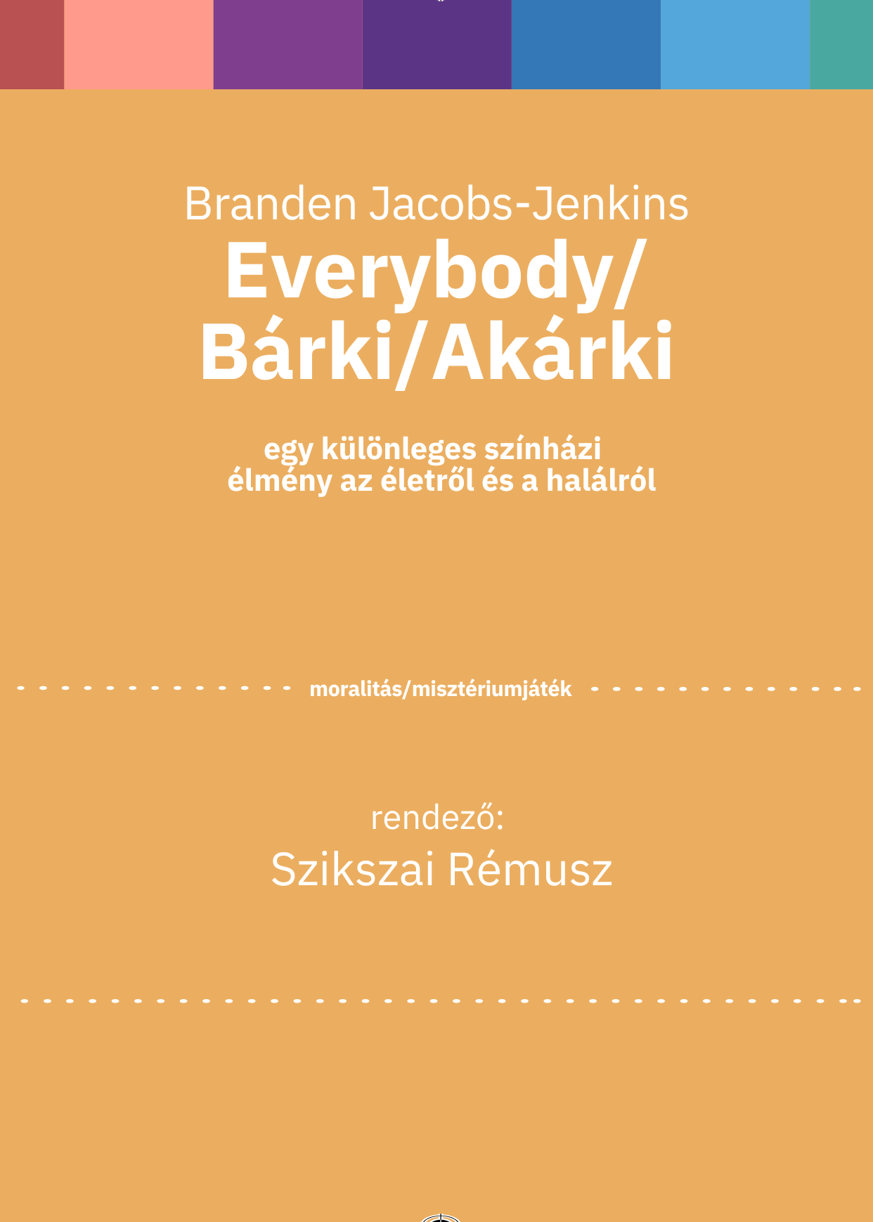Everybody 