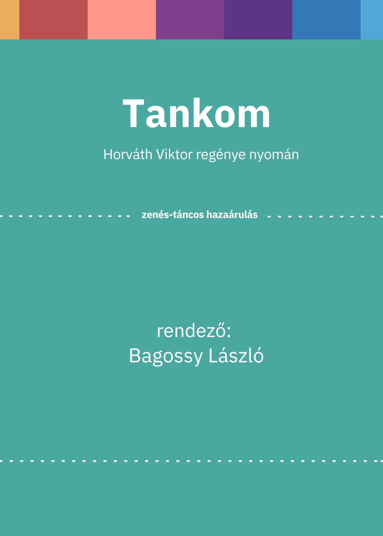 Tankom 