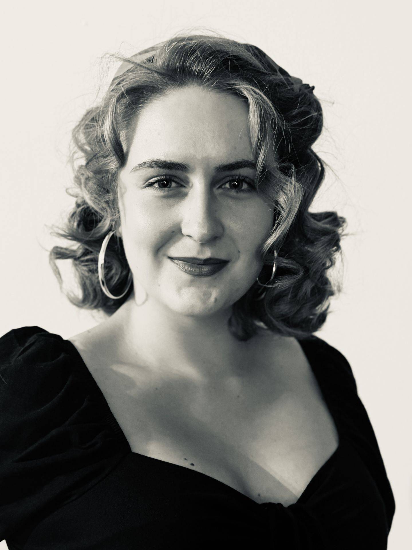 Rózsás Gabriella  